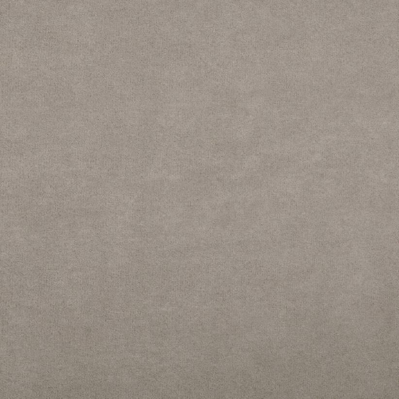 Двуспальная кровать с подъемным механизмом CUBO NK153.10