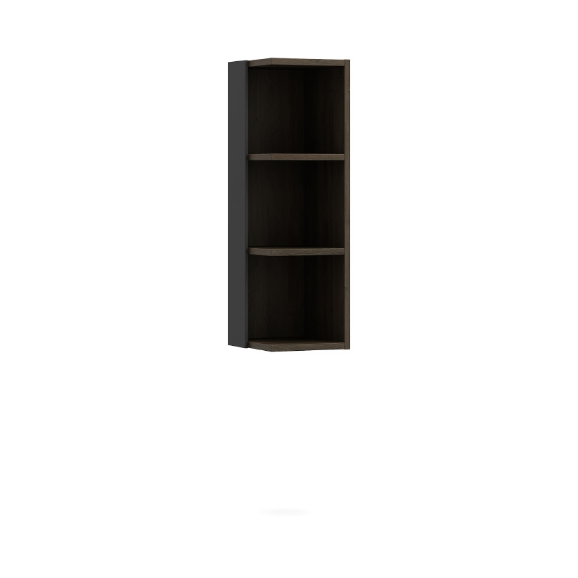Стеллаж BRUNO BC054.1