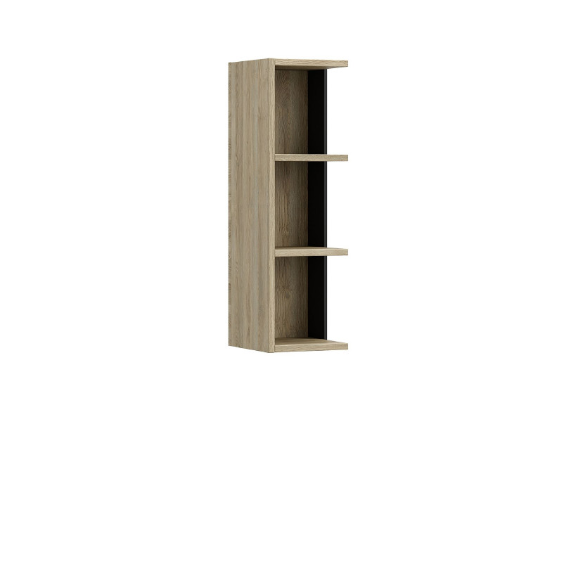 Стеллаж BRUNO BC053.0