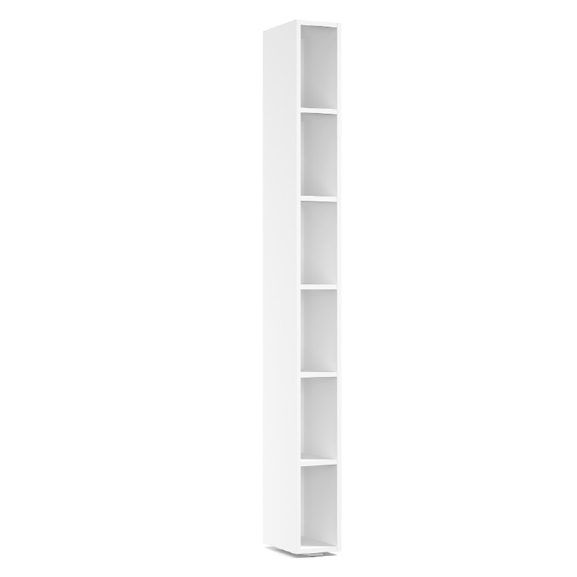 Стеллаж Turin TR1681.0