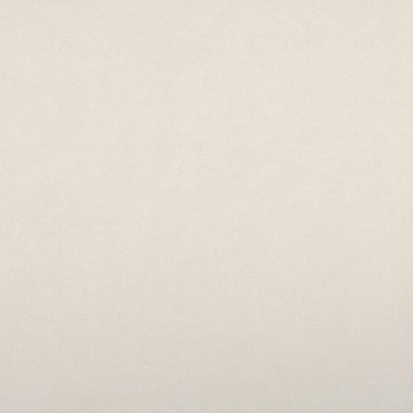 Двуспальная кровать с подъемным механизмом EFFECTO NK143.14