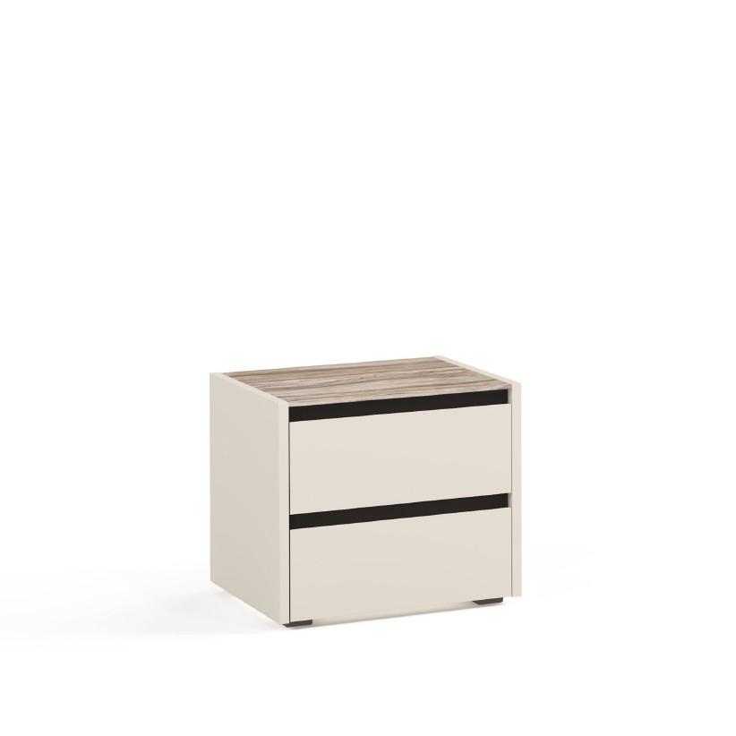 Тумба прикроватная ARTA AR1012.1