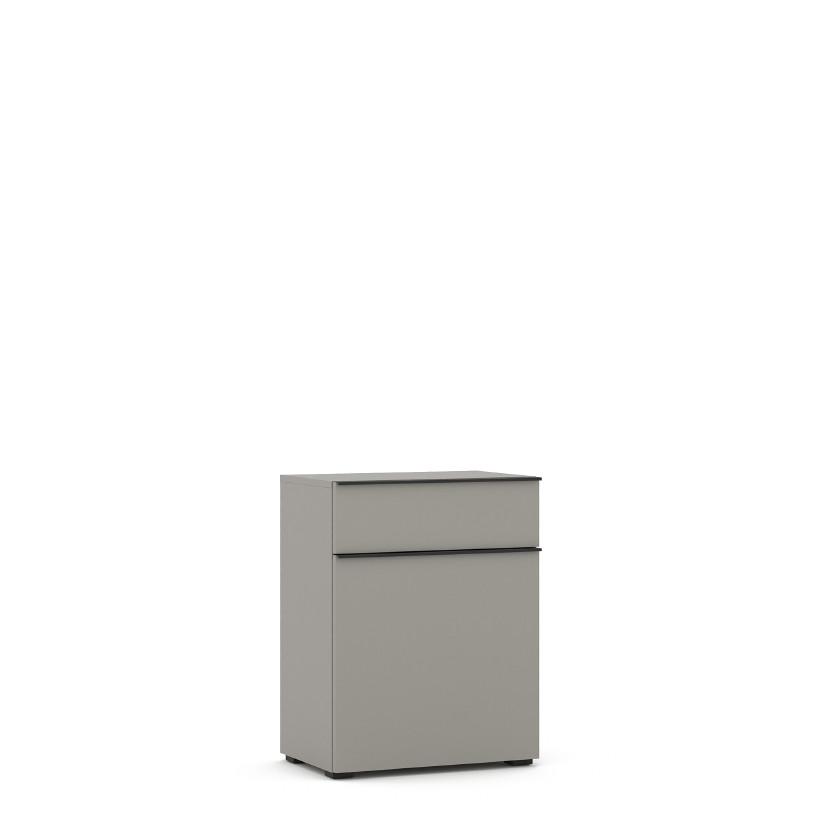 Тумба под обувь Teramo TA507.2