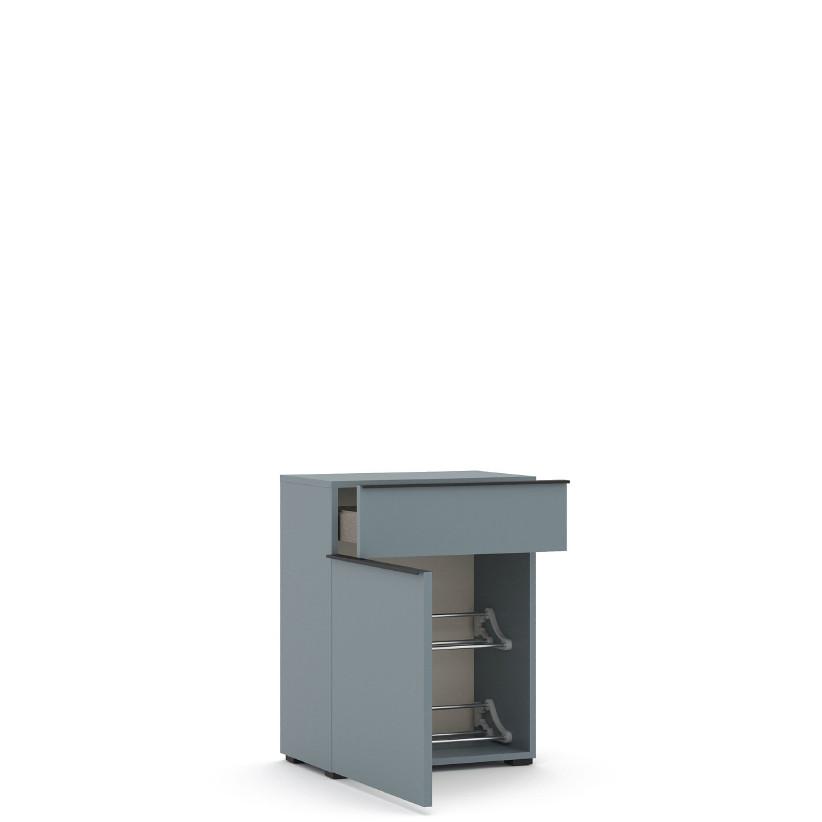 Тумба под обувь Teramo TA507.1