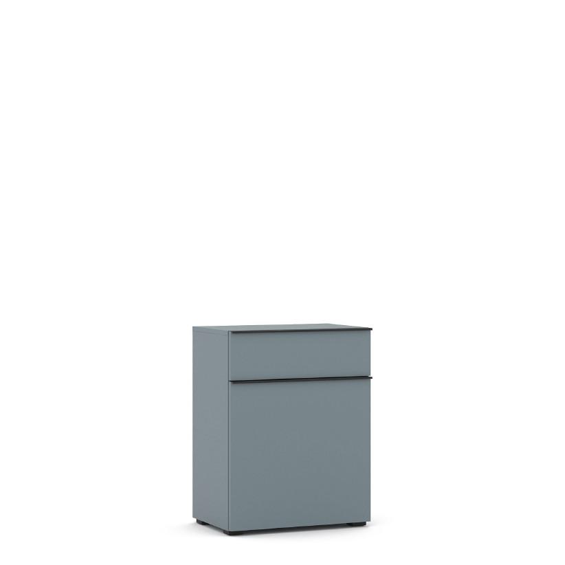 Тумба под обувь Teramo TA507.1