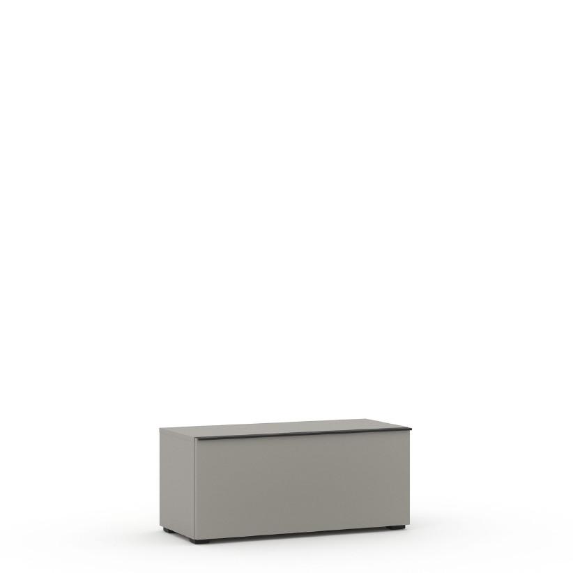 Тумба под обувь Teramo TA503.2