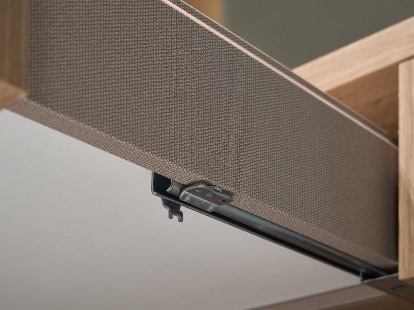 Тумба под ТВ Teramo TA405.1