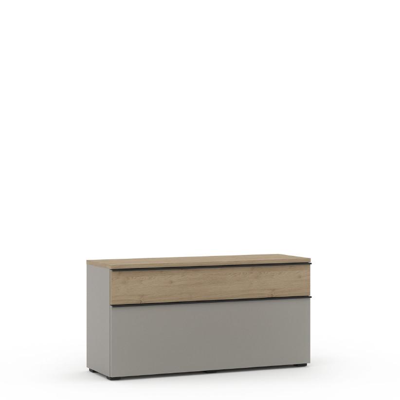 Тумба под ТВ Teramo TA401.2