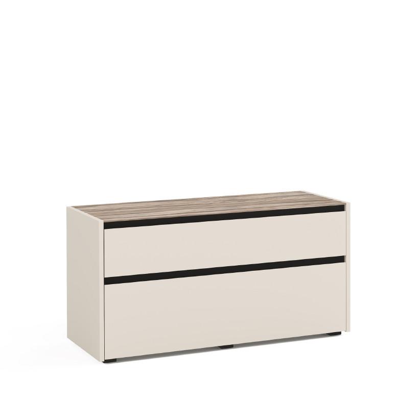 Тумба ARTA AT012.1