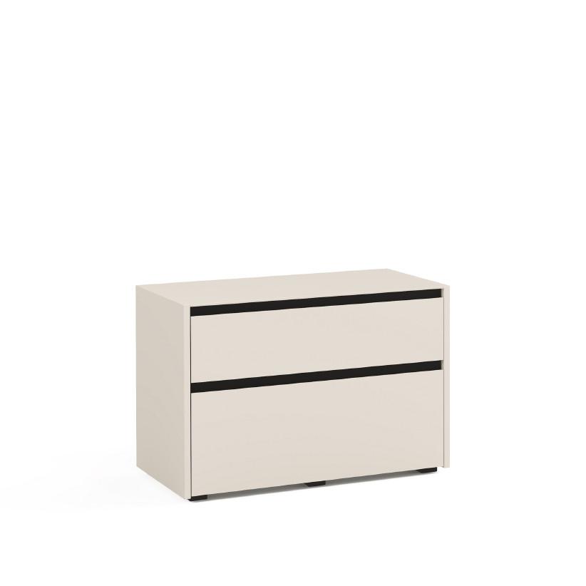 Тумба ARTA AT011.1