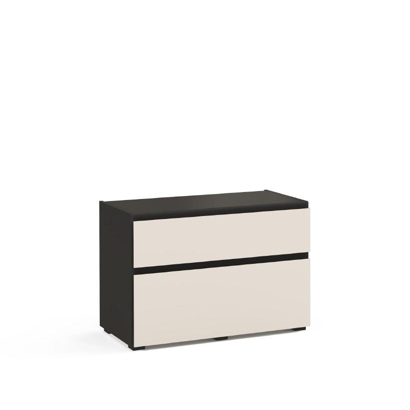 Тумба ARTA AT011.1