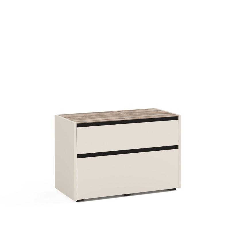 Тумба ARTA AT011.1