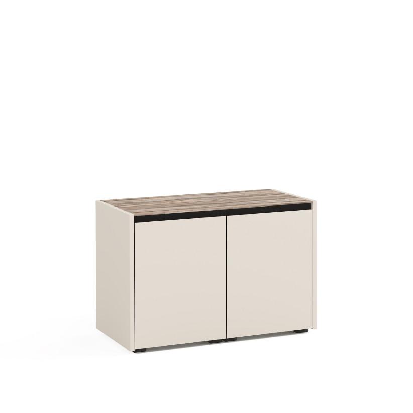 Тумба ARTA AT002.1