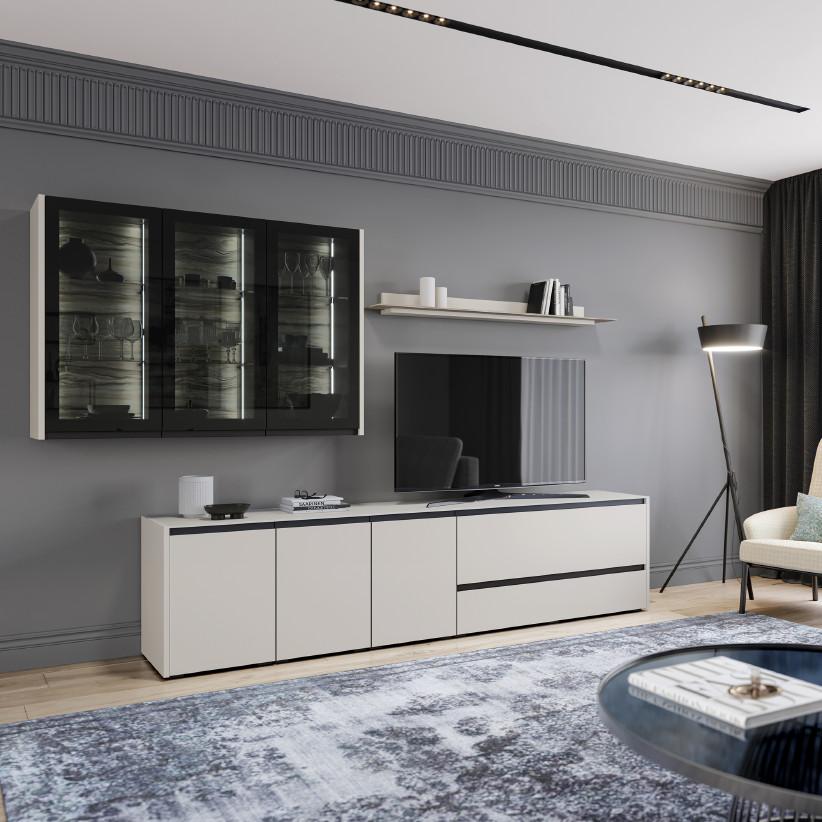 Тумба ARTA AT002.1