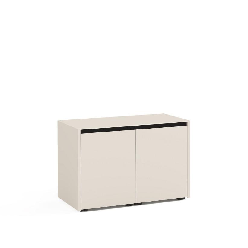 Тумба ARTA AT001.1