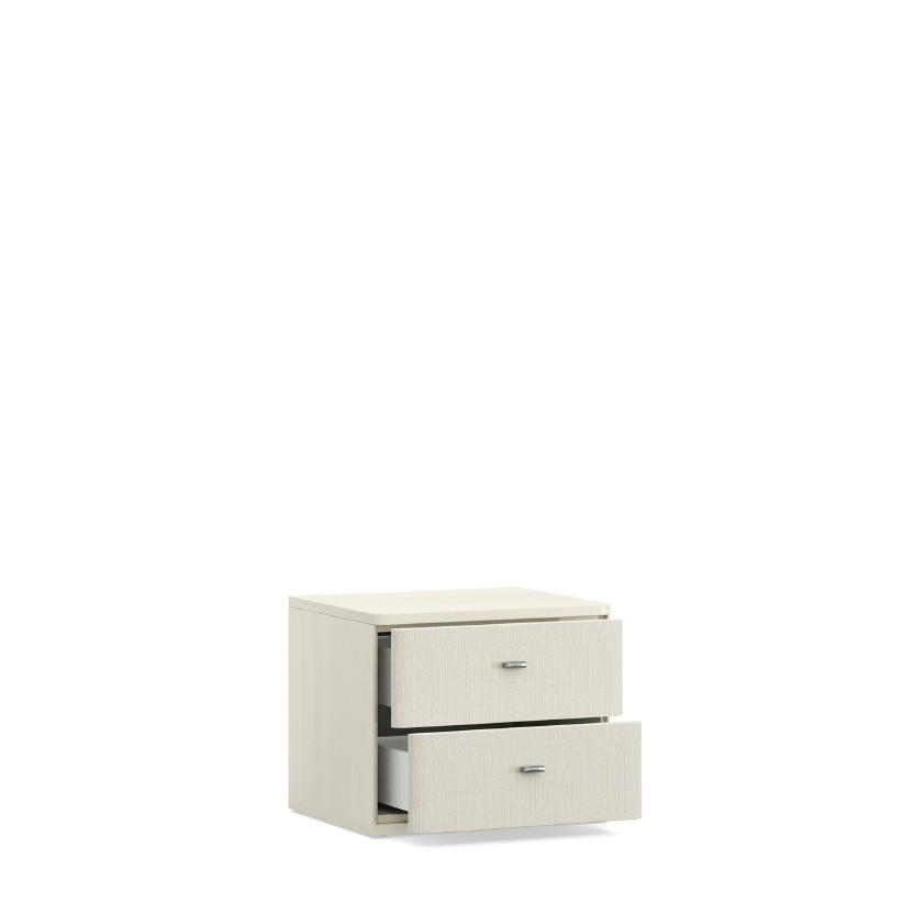 Тумба ELEGANTE LE6501.1