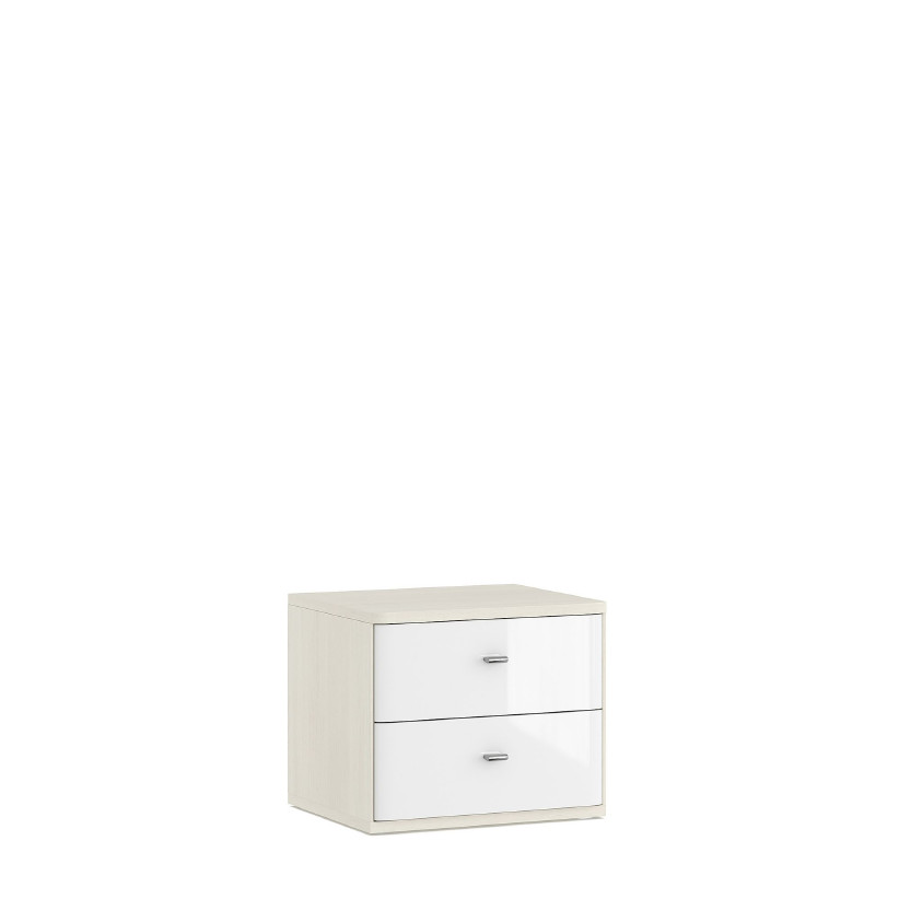Тумба ELEGANTE LE5501.2
