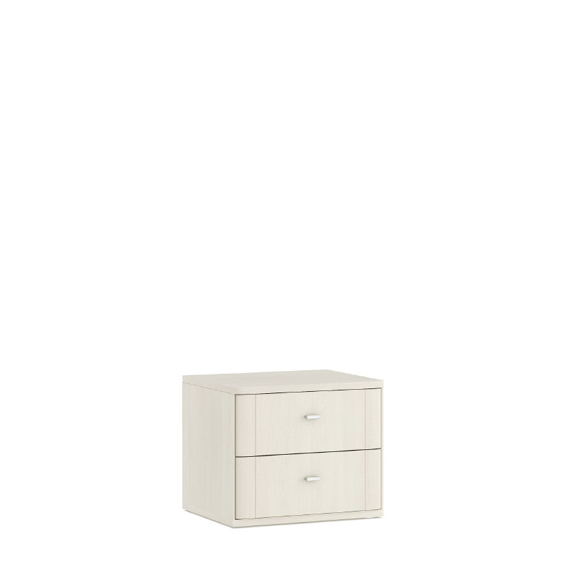 Тумба ELEGANTE LE5501.1