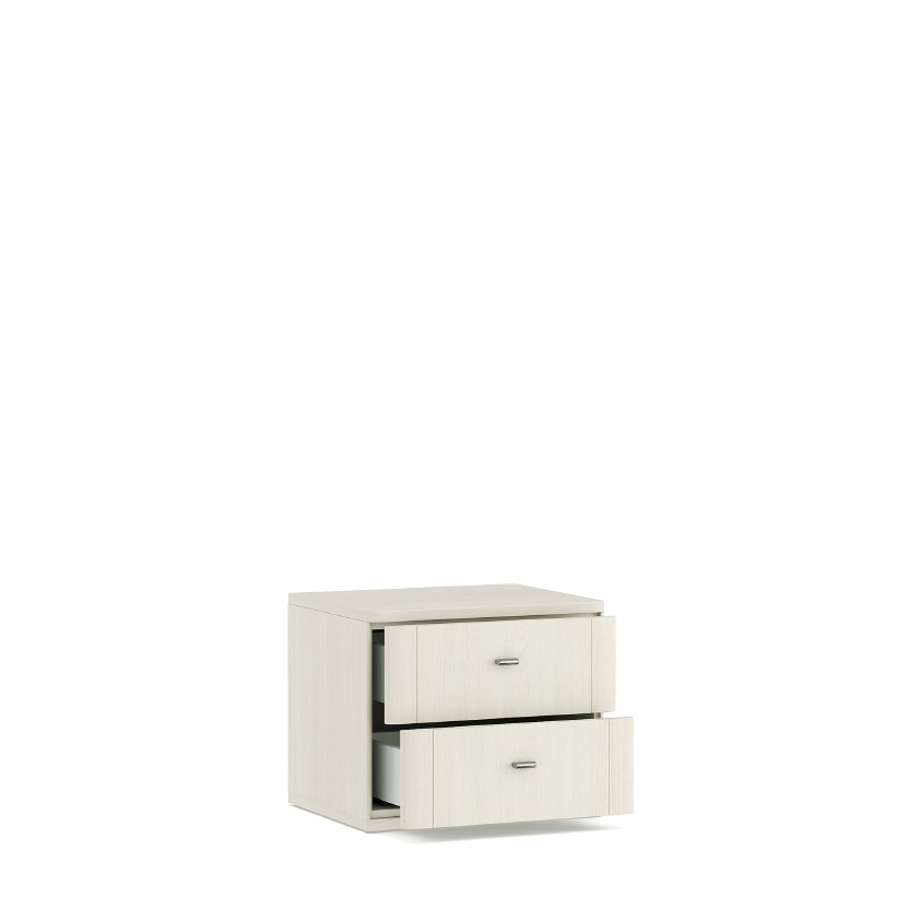 Тумба ELEGANTE LE5501.1