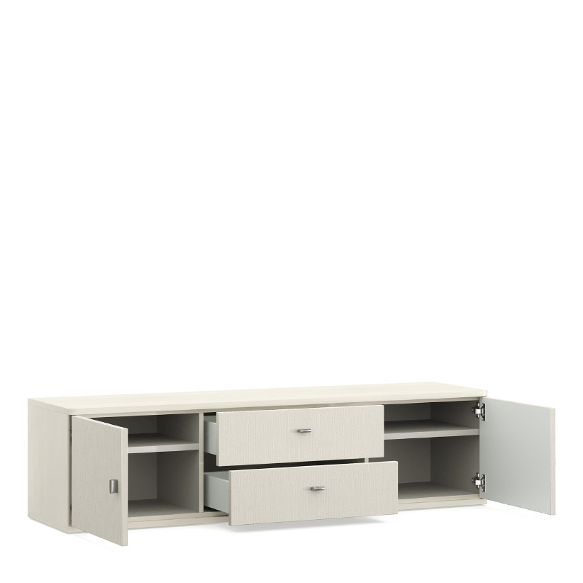 Тумба под ТВ ELEGANTE LE6604.1