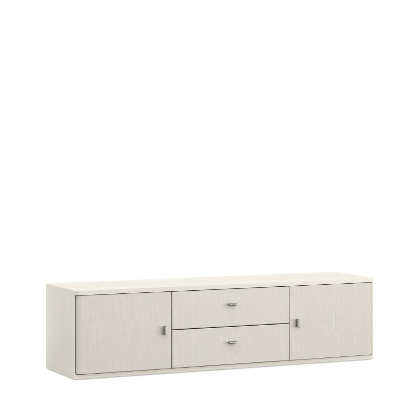 Тумба под ТВ ELEGANTE LE6604.1