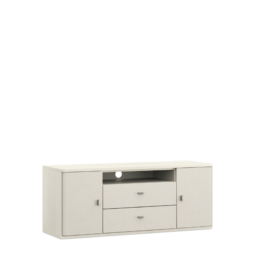 Тумба под ТВ ELEGANTE LE6602.1
