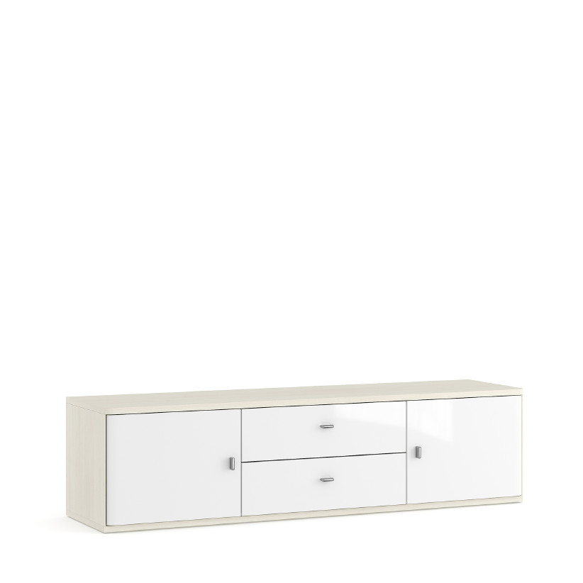 Тумба под ТВ Elegante LE5604.2