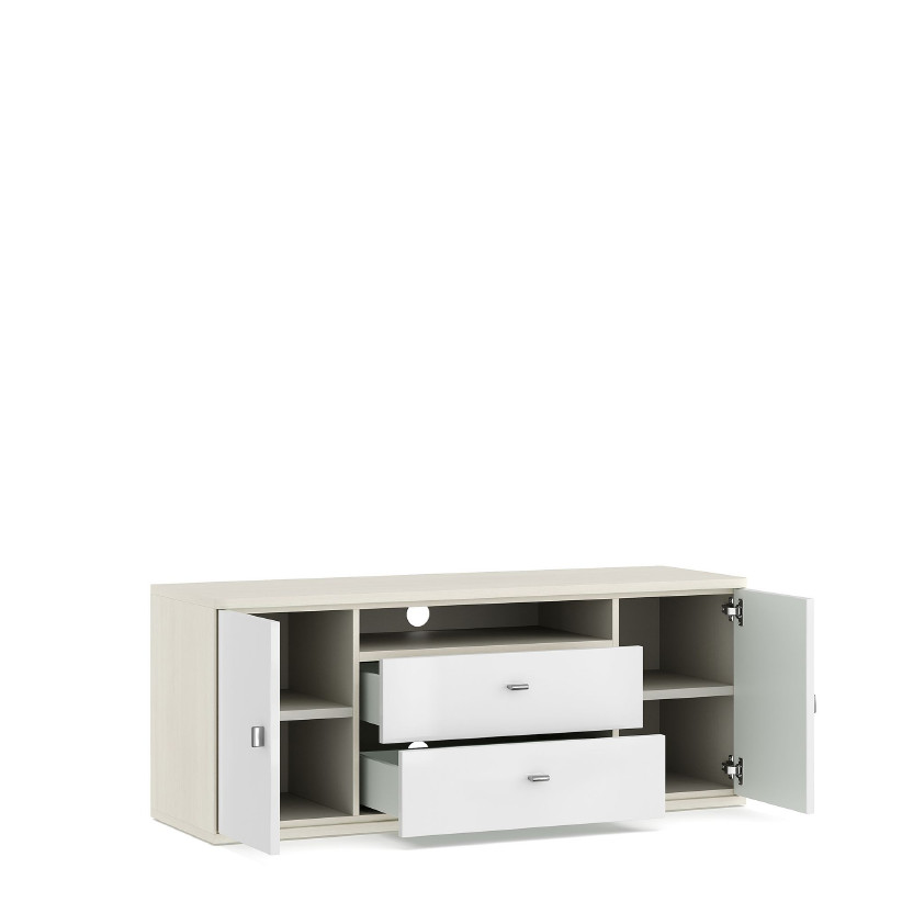 Тумба под ТВ ELEGANTE LE5602.2