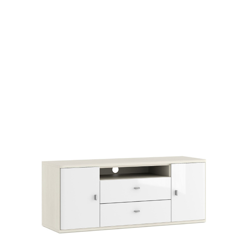 Тумба под ТВ ELEGANTE LE5602.2