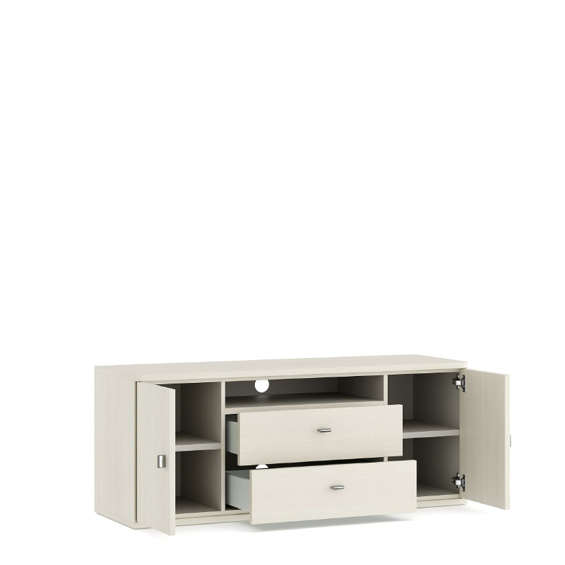 Тумба под ТВ ELEGANTE LE5602.1