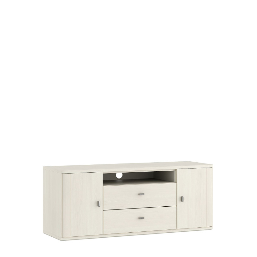 Тумба под ТВ ELEGANTE LE5602.1