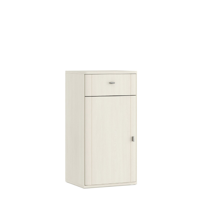 Тумба под обувь ELEGANTE LE5403.1