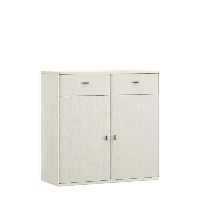 Тумба под обувь ELEGANTE LE6405.1