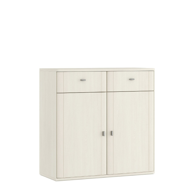Тумба под обувь ELEGANTE LE5405.1