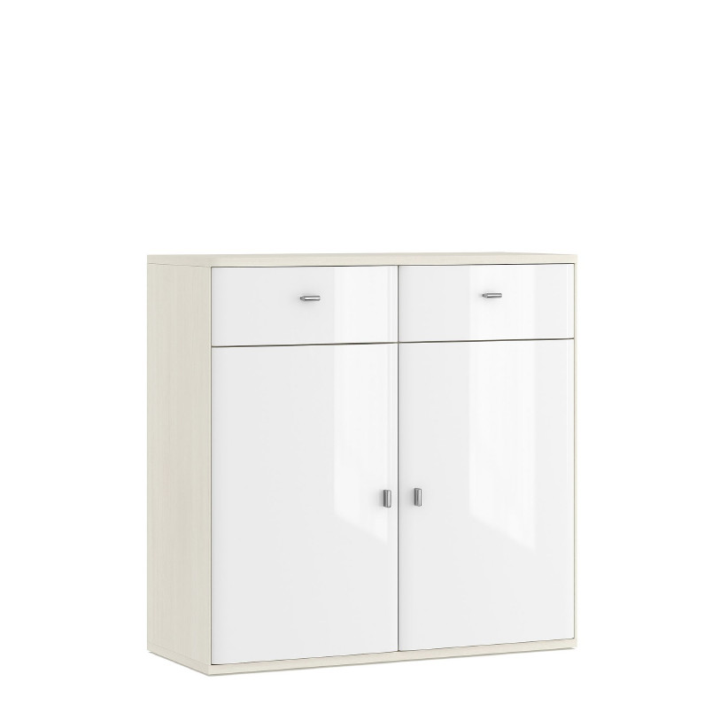 Тумба под обувь ELEGANTE LE5405.2