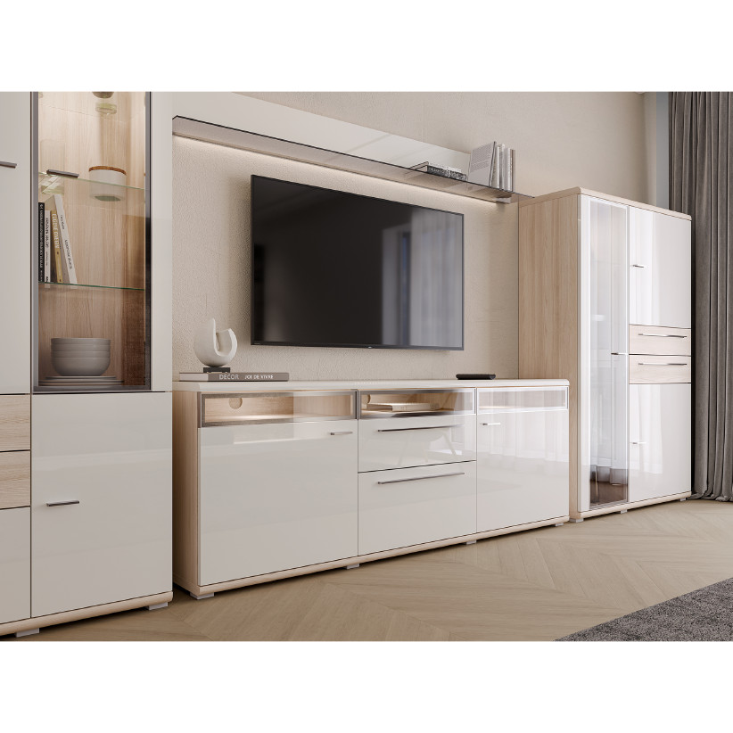 Тумба под ТВ ESTE ST503.0