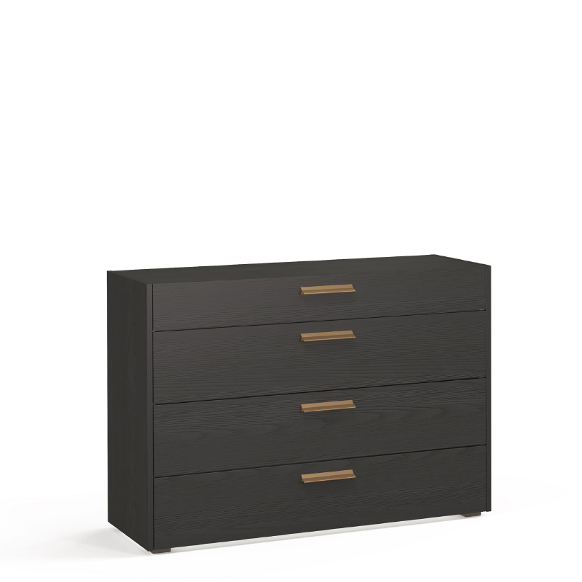 Комод Merano MR1020.11