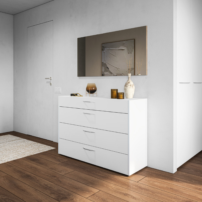 Комод Merano MR1020.8