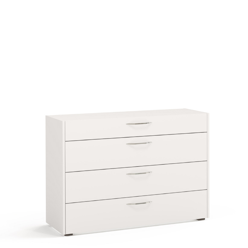 Комод Merano MR1020.8