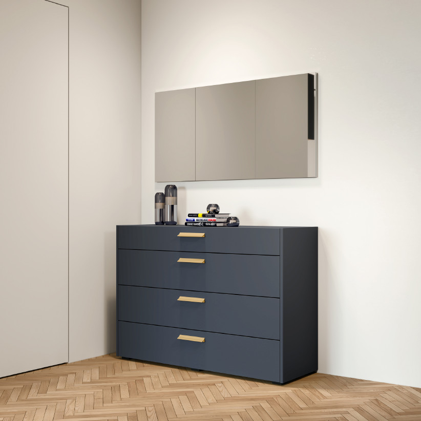 Комод Merano MR1020.7