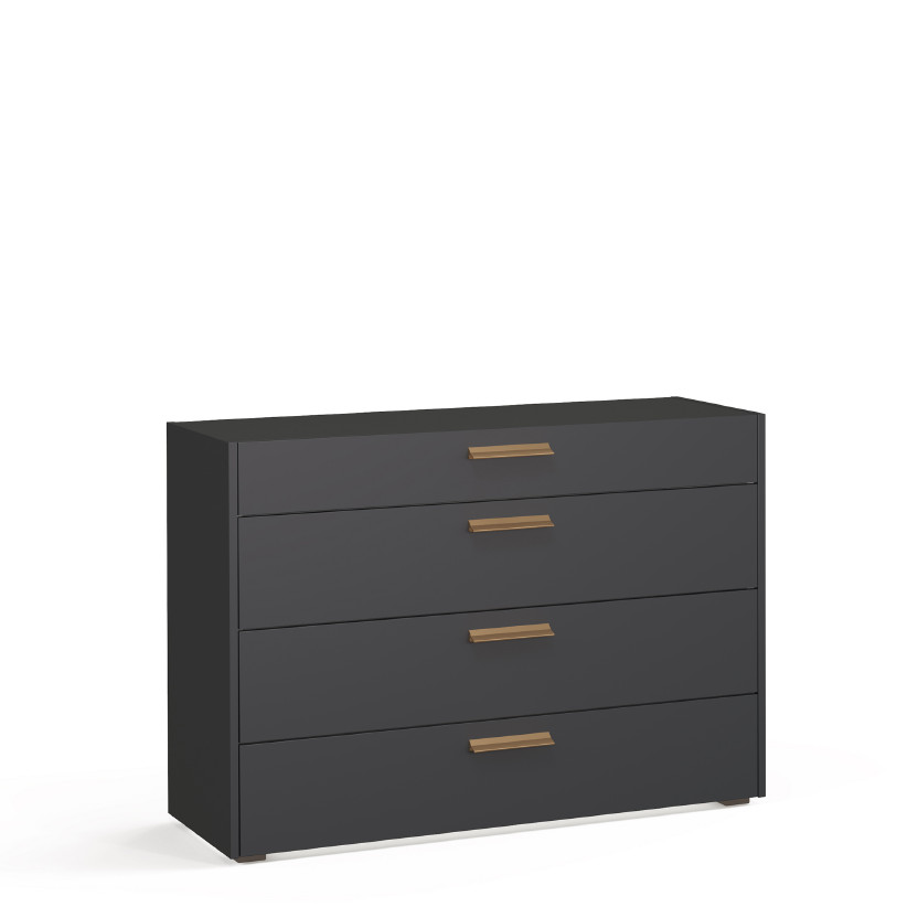 Комод Merano MR1020.7