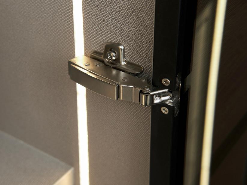 Комод BRUNO BC1020.2