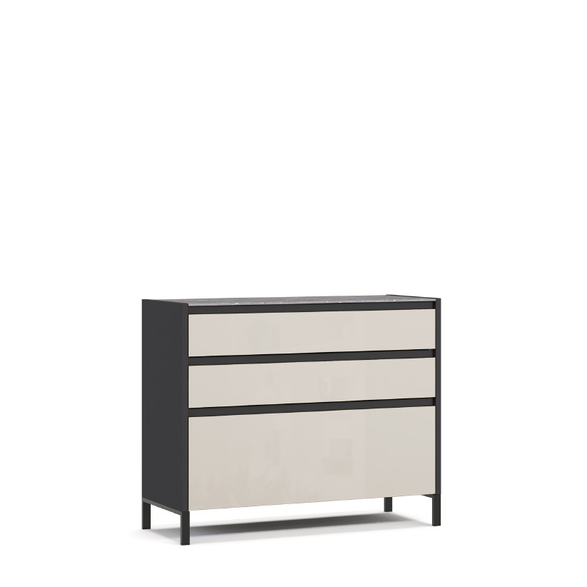 Комод BRUNO BC1015.2