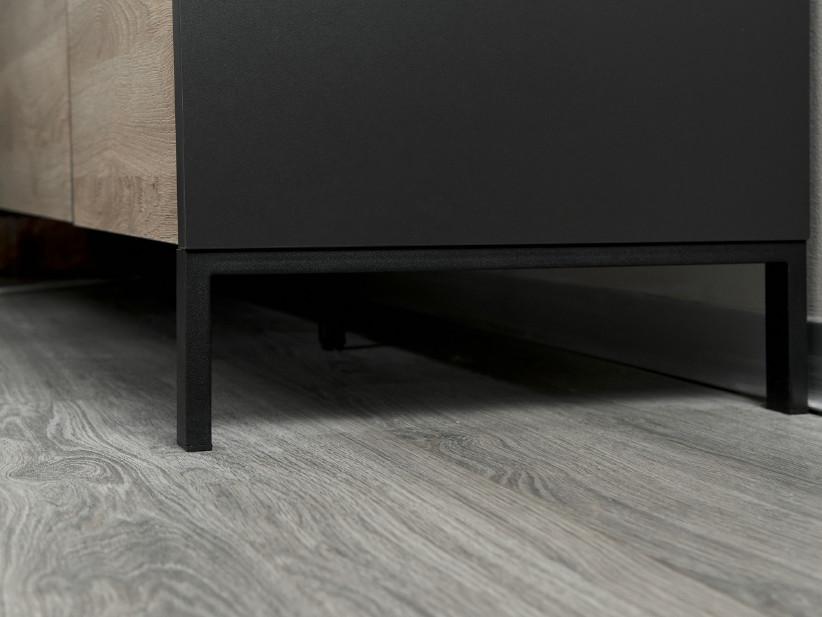 Комод BRUNO BC1015.2