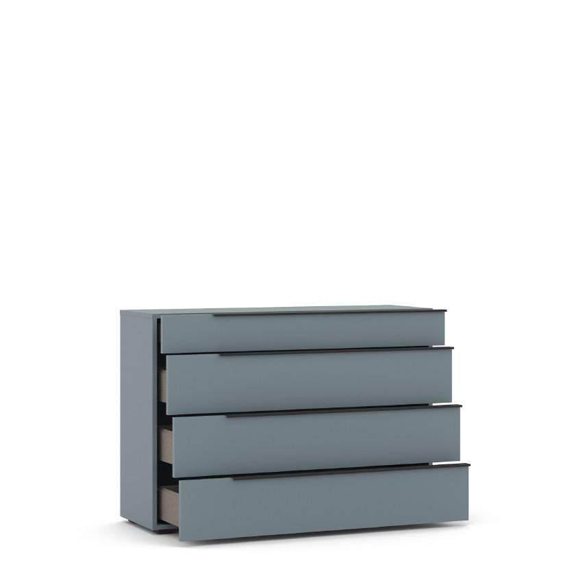 Комод Teramo TA020.1