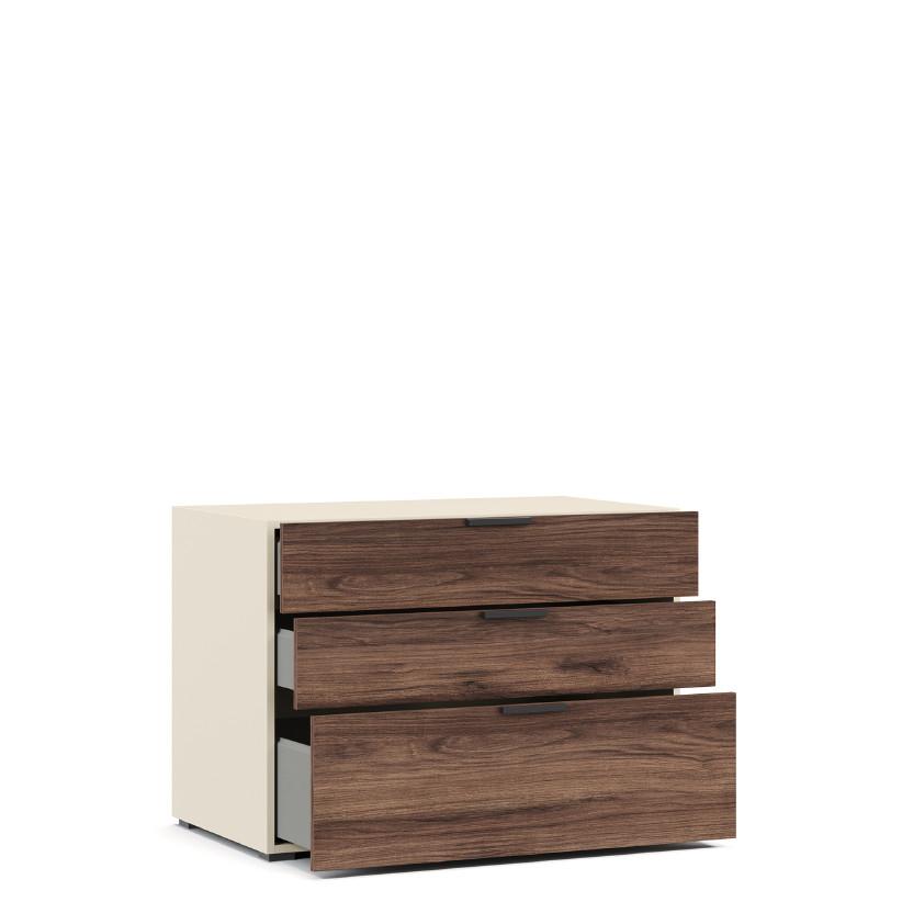 Комод Napoli NP041.2
