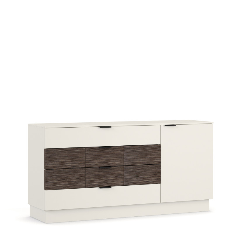 Комод MONAKO MN020.3