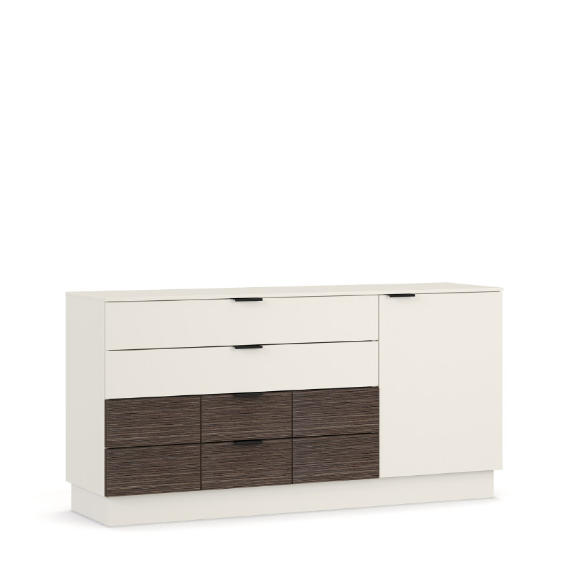 Комод MONAKO MN020.3