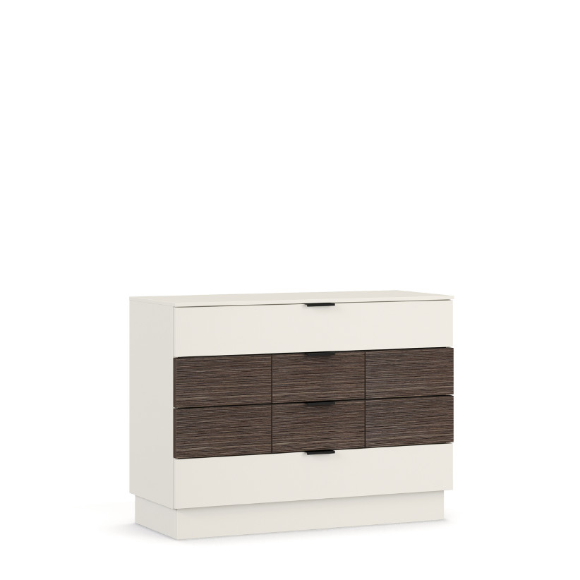 Комод MONAKO MN015.3