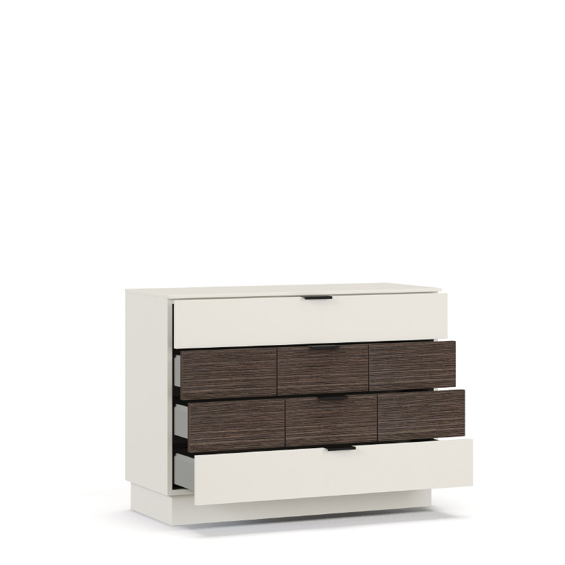 Комод MONAKO MN015.3